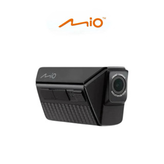【Mio】MiVue MP30 GPS 勁系列 前後雙2K鏡頭 機車行車記錄器 行車紀錄器 行車紀錄儀 Leo 裡歐
