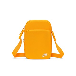 NIKE NK HERITAGE CROSSBODY 袋子 DB0456739 Sneakers542