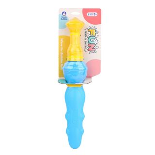 Uncle Bubble 滿天星泡泡劍 泡泡水 泡泡槍 泡泡機 泡泡玩具 安可堡 5198