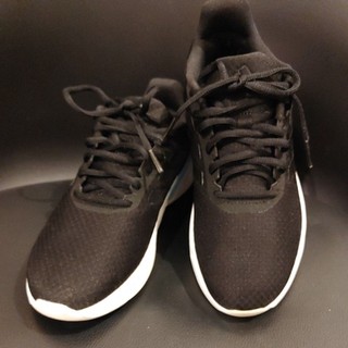 Adidas 黑色 RESPONSE SR FX8914 女鞋