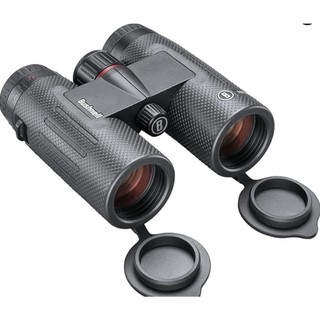 Bushnell 10x36mm Nitro 雙筒望遠鏡 全新