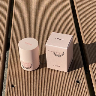 🐾花甲E姊🐾貨在台🐾 O HUI 歐蕙 奇蹟保濕唇膜15ml O HUI 唇膜 保濕唇膜 護唇膜 晚安唇膜 唇部護理
