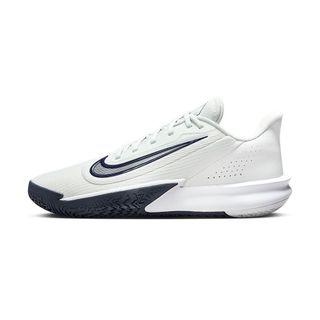 Nike Precision VII 男款 籃球鞋 HJ9153-003