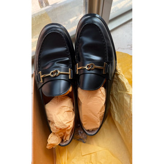 Tods 二手樂福鞋 鞋況新 保證正品 可小議