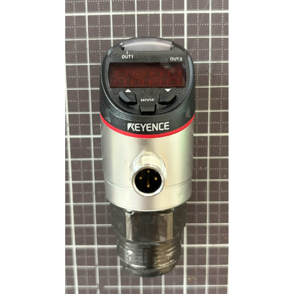 KEYENCE GP-M010的價格推薦 - 2026年7月 | 比價比個夠BigGo