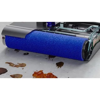 Dyson Submarine™ 洗地滾筒 V12S SV46 SV52 Digital Slim