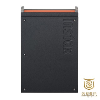 【就是要玩】富士 FUJIFILM MINI Link Plus 手機相印機 拍立得底片 列印 底片列印機 照片列印