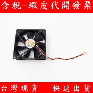 Synology 群暉 原廠 風扇 FAN 92*92*25 1 NAS風扇 更換風扇 DS412+ DS1520+