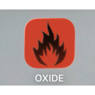 OXIDE 氧化物：生存島 安卓輔助 透視自瞄 礦物顯示