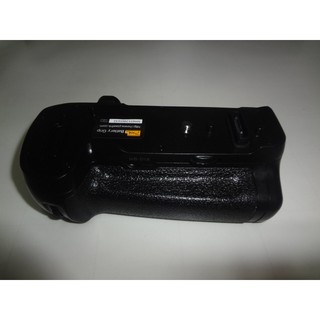 Pixel 品色 Vertax D18 MB-D18 電池手把 Nikon D850 [公司貨] 不含電池