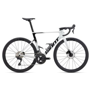 2027 大改款 捷安特 GIANT PROPEL ADVANCED 2 空力碟煞碳纖公路車 Shimano 105