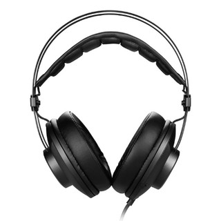 MSI H991 GAMING HEADSET 專業電競耳機