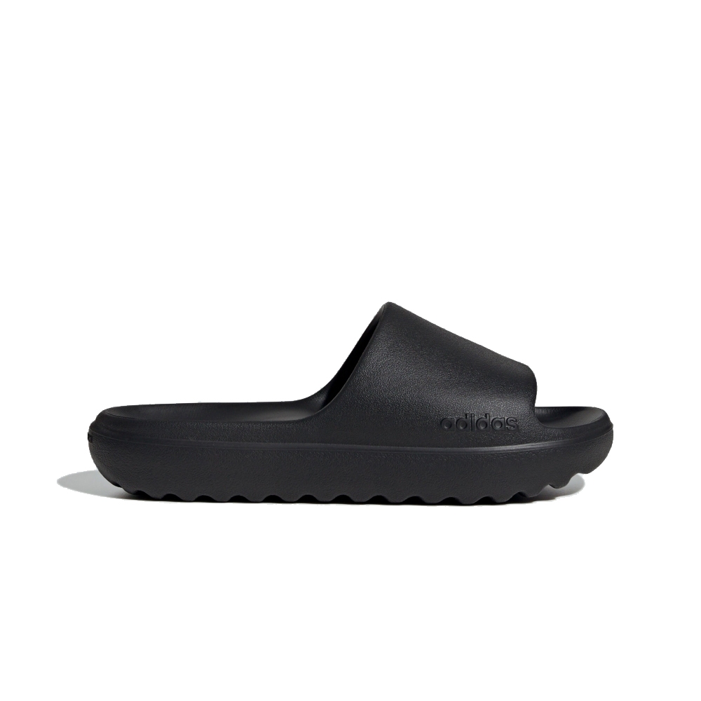 ADIDAS 男女 ADILETTE LUMIA 拖鞋-JP9580