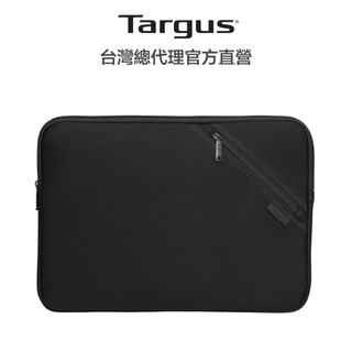 Targus TBS980 Intellect 15 -16 吋智能防震筆電保護袋