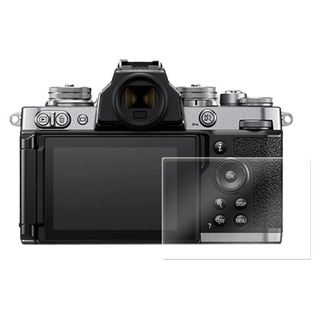 富豪相機現貨STC 9H 相機玻璃保護貼 for CANON R3保護貼