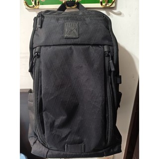 alpha one niner pathfinder探路者背包