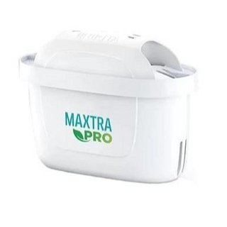 Brita 濾芯 濾水箱濾心 濾水壺濾心 Maxtra Pro 濾芯