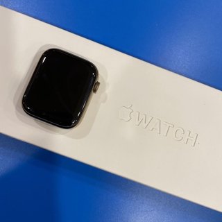 ＊手機航＊APPLE WATCH 11 蘋果手錶 S11 GPS LTE 42mm 46mm