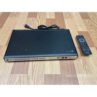 [偉仔的狗窩] 換讀取頭 支援色差 DVP3 100/96 PHILIPS 飛利浦 DVD 播放機 影音光碟機 No