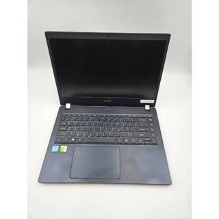 Acer 宏碁 i5-8250U 8G 240G SSD MX130獨顯 14吋FHD 輕薄筆電 文書影音 剪輯可用
