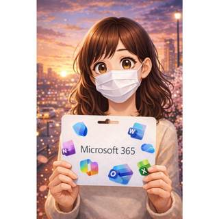 1T OneDrive 包含Office 雲端空間 個人版 擴充 MAC亦可用 OneDrive Office