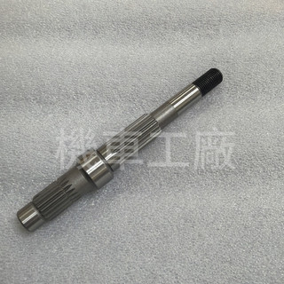 機車工廠 金發財125 Jet Power GR125 雙槍 Z1 attila125 New Fighter 後輪心