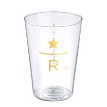 小婕星巴克 賺評價 星巴克 DP門市限定 16OZ典藏TOGO玻璃杯 12OZ典藏TPE馬克杯 3OZ典藏TPE馬克杯