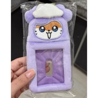 💫TWICE sana 三麗鷗聯名卡套 棒套 應援燈套 聯名周邊
