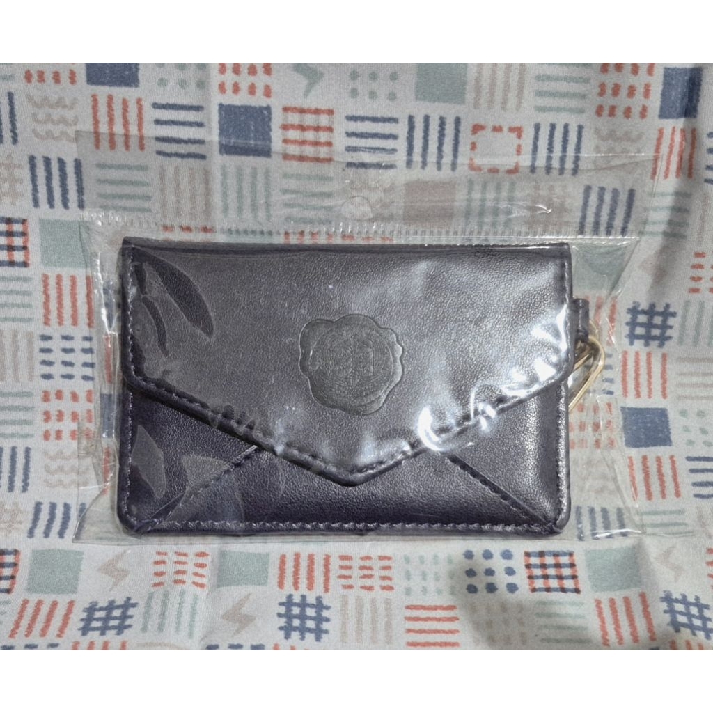 魔法使的約定 まほやく 北國 北之國 票卡夾 證件套