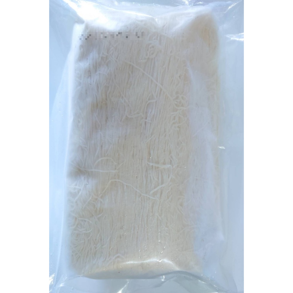 冷凍酥皮絲 1公斤 現貨/附發票/Kadayif/杜拜巧克力/冷凍烘焙麵糰/冷凍麵線/麵包絲/龍鬚麵線蝦/【冷凍】