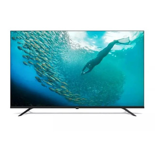 比價我最低 65PUH7159【Philips 飛利浦】65吋4K GoogleTV液晶顯示器