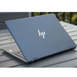 【頂規旗艦】HP Elite Dragonfly 蜻蜓 12代I7 32G ram 2K觸控翻轉螢幕 G3 Carbon