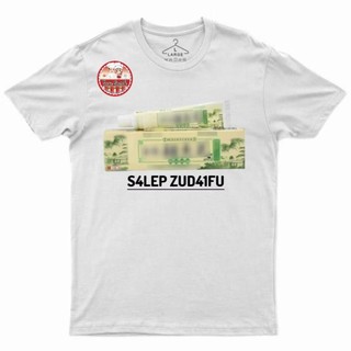 BAJU HANYA HIASAN ( ini S4L3P ZUD41FU )