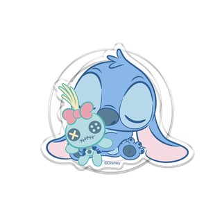 【TOYSELECT】Disney經典-抱抱醜丫頭款MagSafe氣囊支架