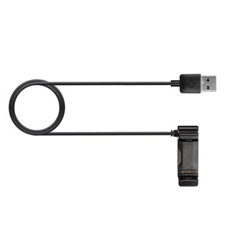 AC【充電線】適用 Garmin Vivoactive HR 手錶 專用座充 藍芽智能 充電底座