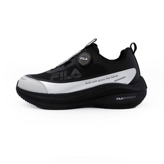 FILA LA VITA 休閒運動鞋 男款 1-J313A-010 （B6897）