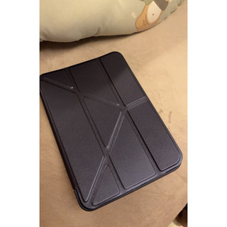二手平板保護殼 iPad mini 6/7 無筆槽 Y型