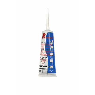 〔綠油油goo〕PROMAX GEAR OIL 85W140 120ml 齒輪油 GL5 高品質