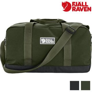 Fjallraven 北極狐 Vardag Duffel 33 旅行袋 23200342