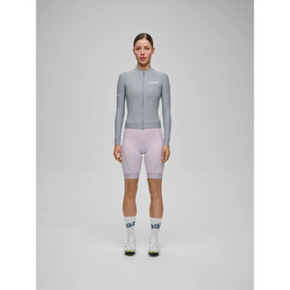 [ MAAP ] W's Training Bib | IRIS | 女短車褲 短車褲 車褲 短褲 巡揚單車