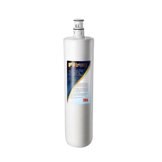 { 全新商品 轉售盒損 } 3M 淨水器專用替換濾芯 3US-F004-5 淨水器濾芯 濾心 3RS-F003-5