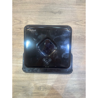 拖地機器人 iRobot Braava 380t 零件機‼️