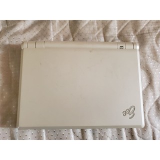 ASUS Eee PC 701SD華碩 ASUS 小筆電Eee PC 701SD XP版8GB