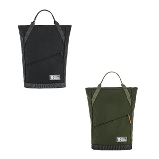 Fjallraven 北極狐 Vardag Totepack 22 後背包 托特包 16吋 筆電 23200341