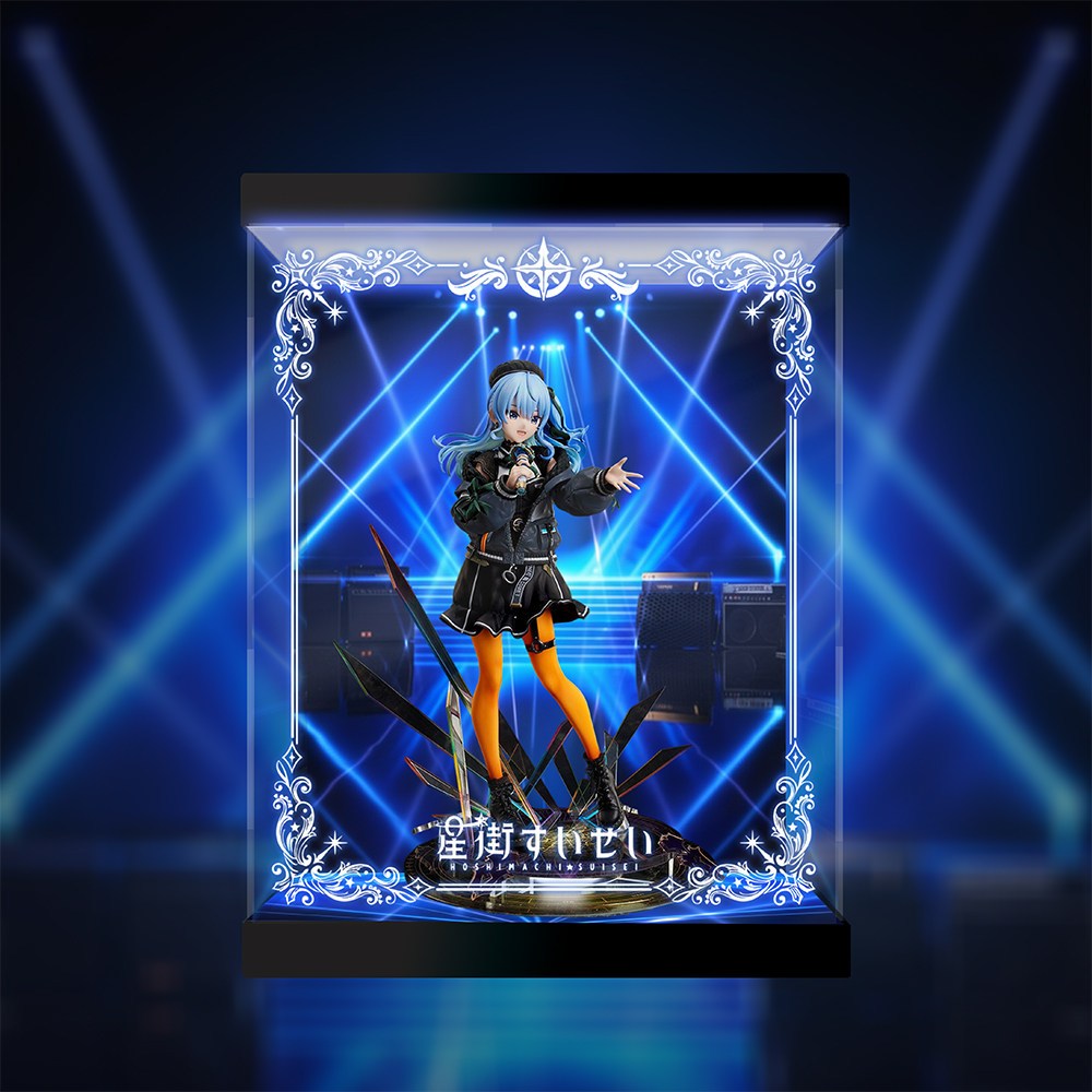 Design COCO Hololive 星街彗星的價格推薦- 2026年9月| 比價比個夠BigGo