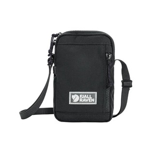 [阿爾卑斯戶外] Fjallraven Vardag Pocket Small 隨身袋 23200338