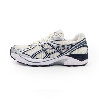 ASICS GT-2160 休閒運動鞋 男款 1203A275-117 （B6933）