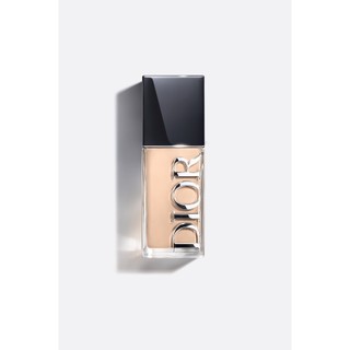 Dior-迪奧 超完美持久柔霧粉底液 / 超完美持久柔光粉底液30ml 2026新款包裝 專櫃貨 0N 1N 2N