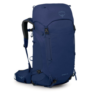 2026款~美國Osprey Kyte LT 45 登山背包-女