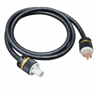 【台灣現貨】MOGAMI 3104 發燒電源線 (音響 擴大機 DAC 電源升級)